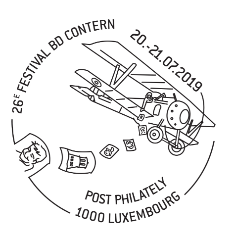 1787392176_6a8970b00e562.png