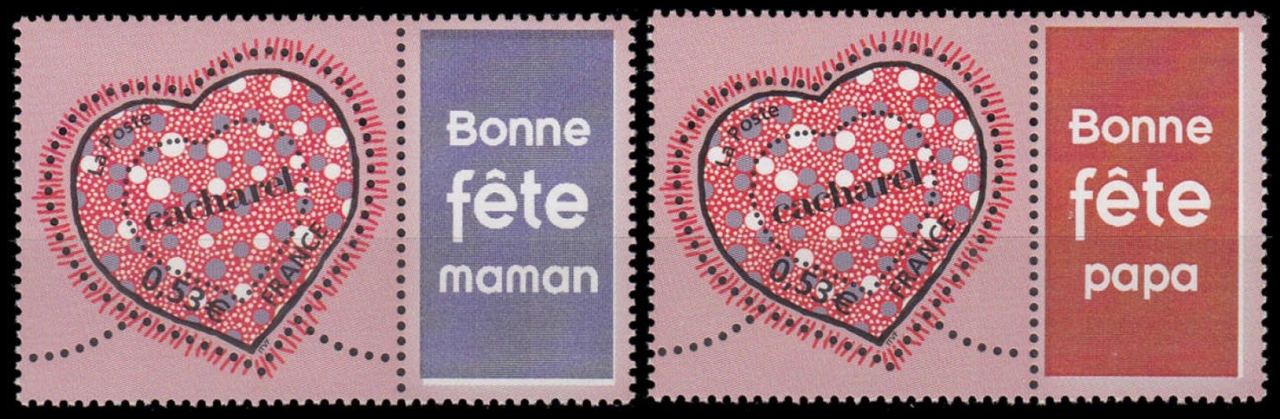 France, 2006