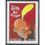 Titeuf