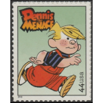 Dennis the Menace