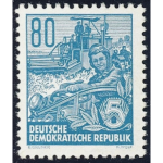 Agriculture machinery