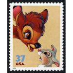 Bambi