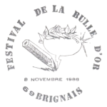 BD Brignais (Fr)