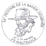 BD Hauteluce (Fr)