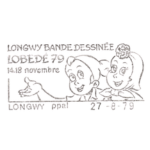 BD Longwy (Fr)
