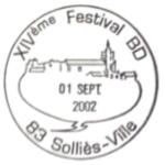BD Sollies-Ville (Fr)