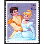 Cinderella