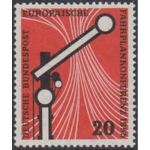 Europa Cept