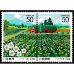 Farms
