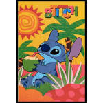 Lilo & Stitch