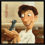 Ratatouille