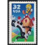 Sylvester