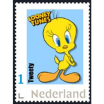 Tweety